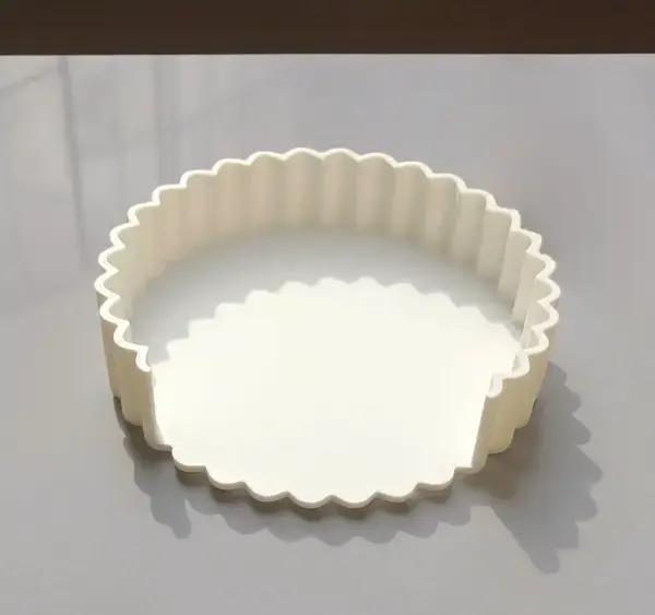 IMG20250711085304 (2)_magic.webp