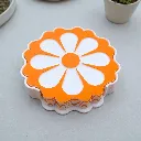 IMG20251228171557 (2).webp