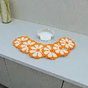 IMG20251228171652 (2).webp