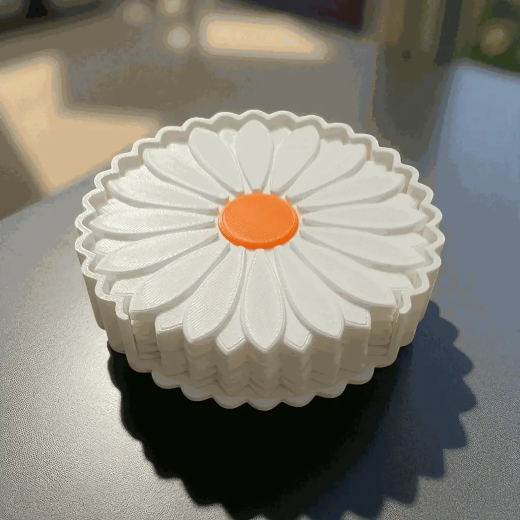 IMG20250711085340 (3).webp