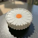 IMG20250711085340 (3).webp