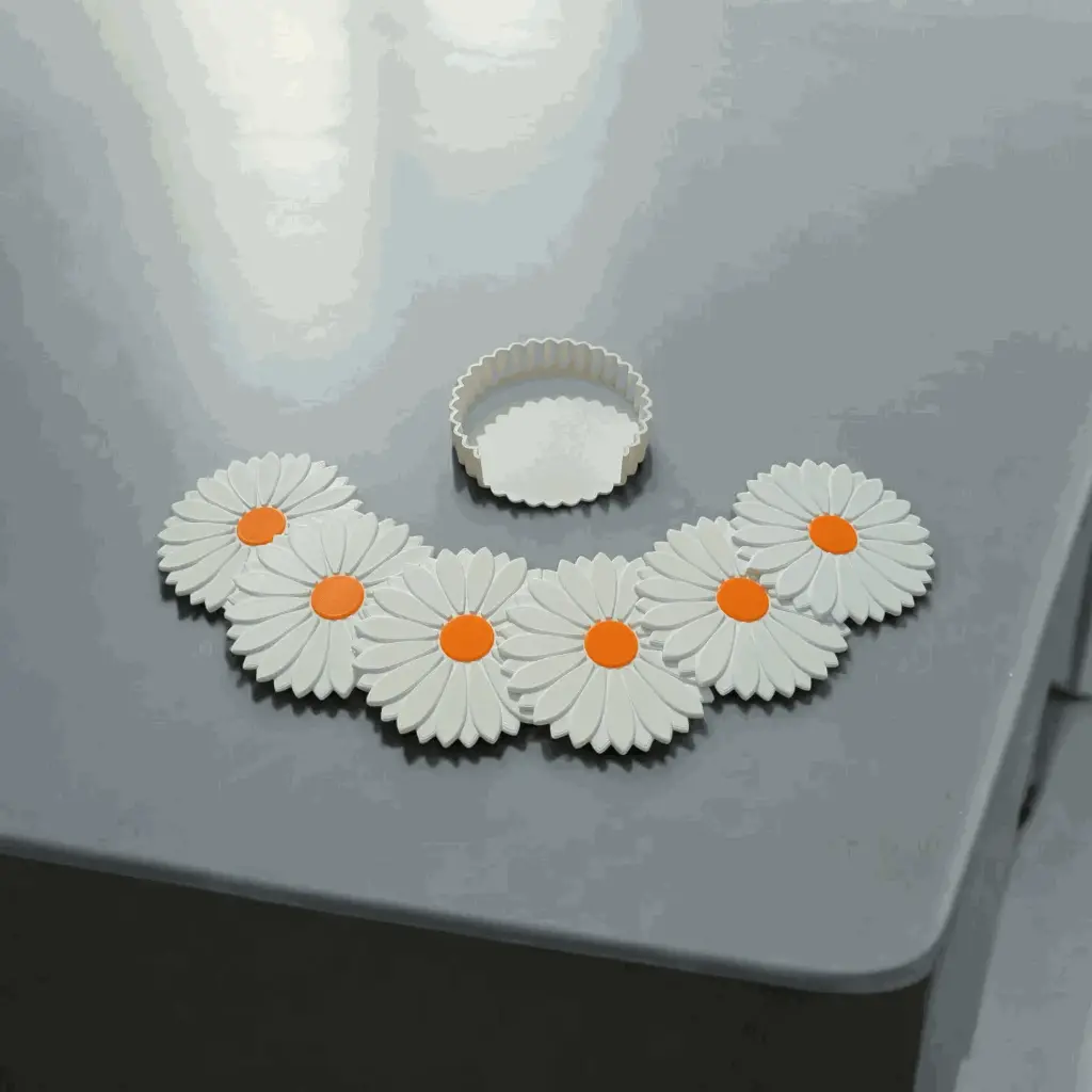 IMG20250711085456 (1).webp