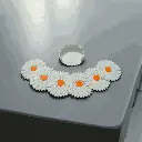 IMG20250711085456 (1).webp