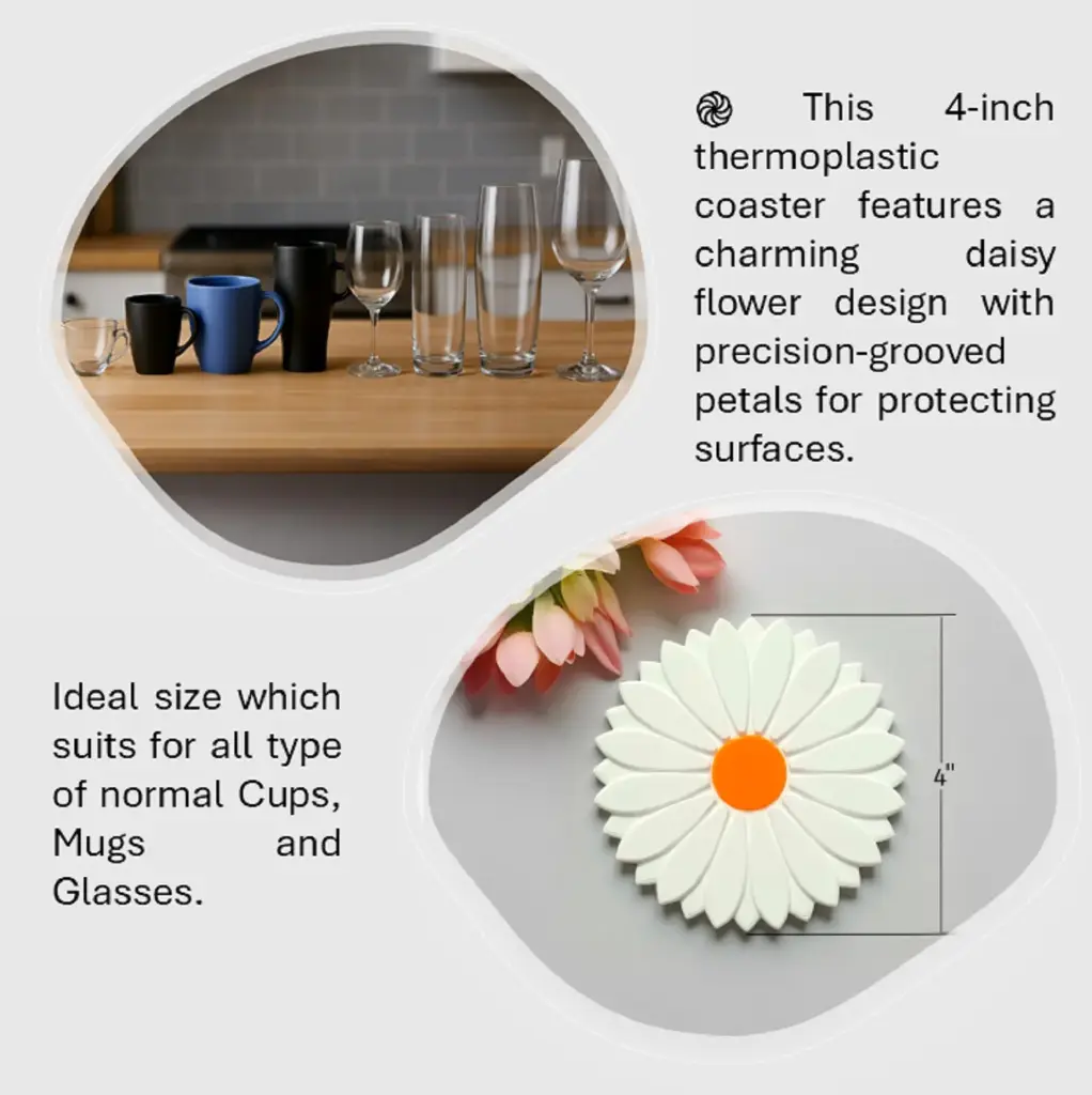 New Microsoft PowerPoint Presentation.webp