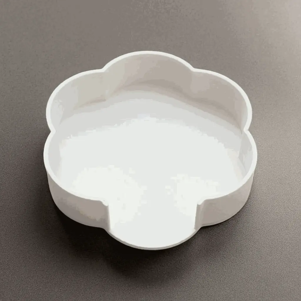 IMG20250717074614 (2).webp