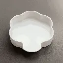 IMG20250717074614 (2).webp