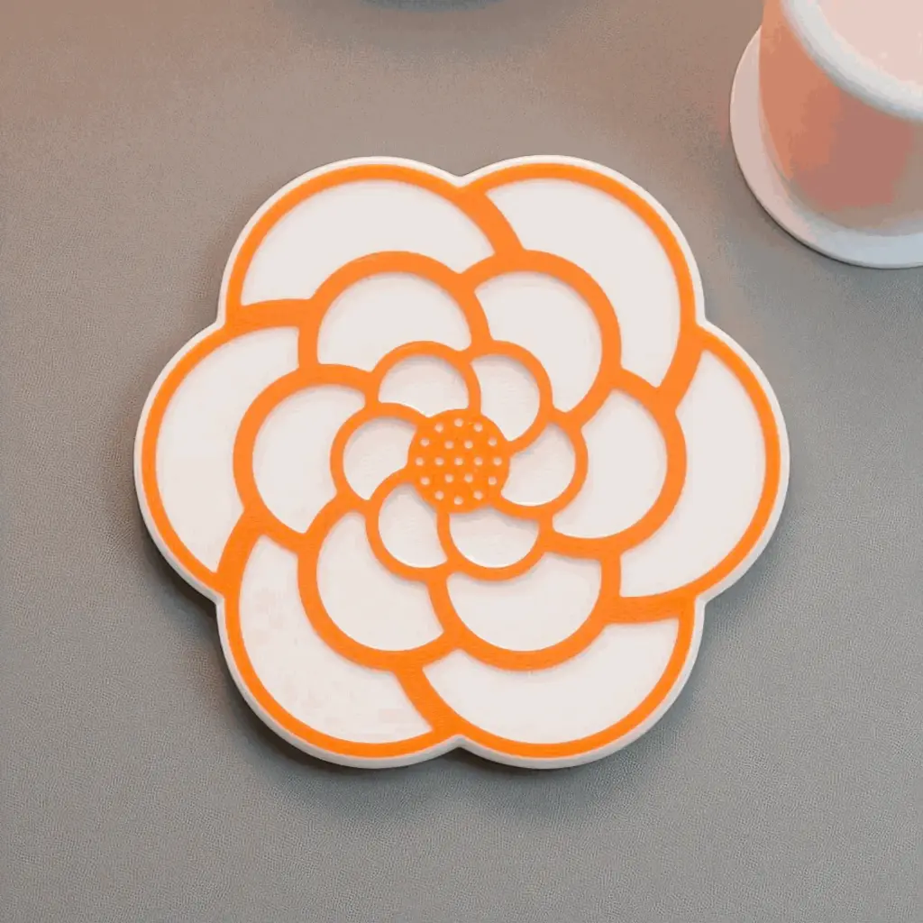 IMG20250717074600 (2).webp