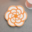 IMG20250717074600 (2).webp