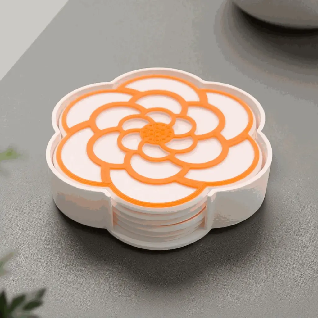 IMG20250717074711 (2).webp