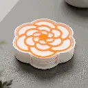 IMG20250717074711 (2).webp