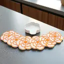 IMG20250717074650 (1).webp