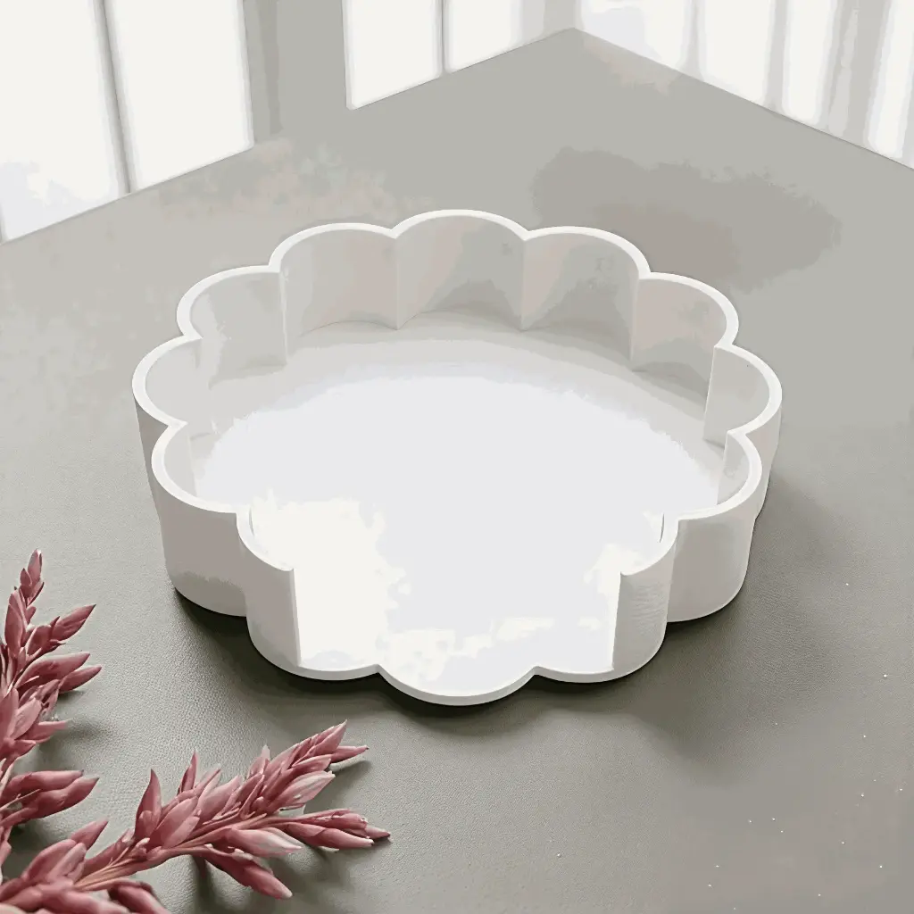 IMG20250717074801 (1)_magic.webp