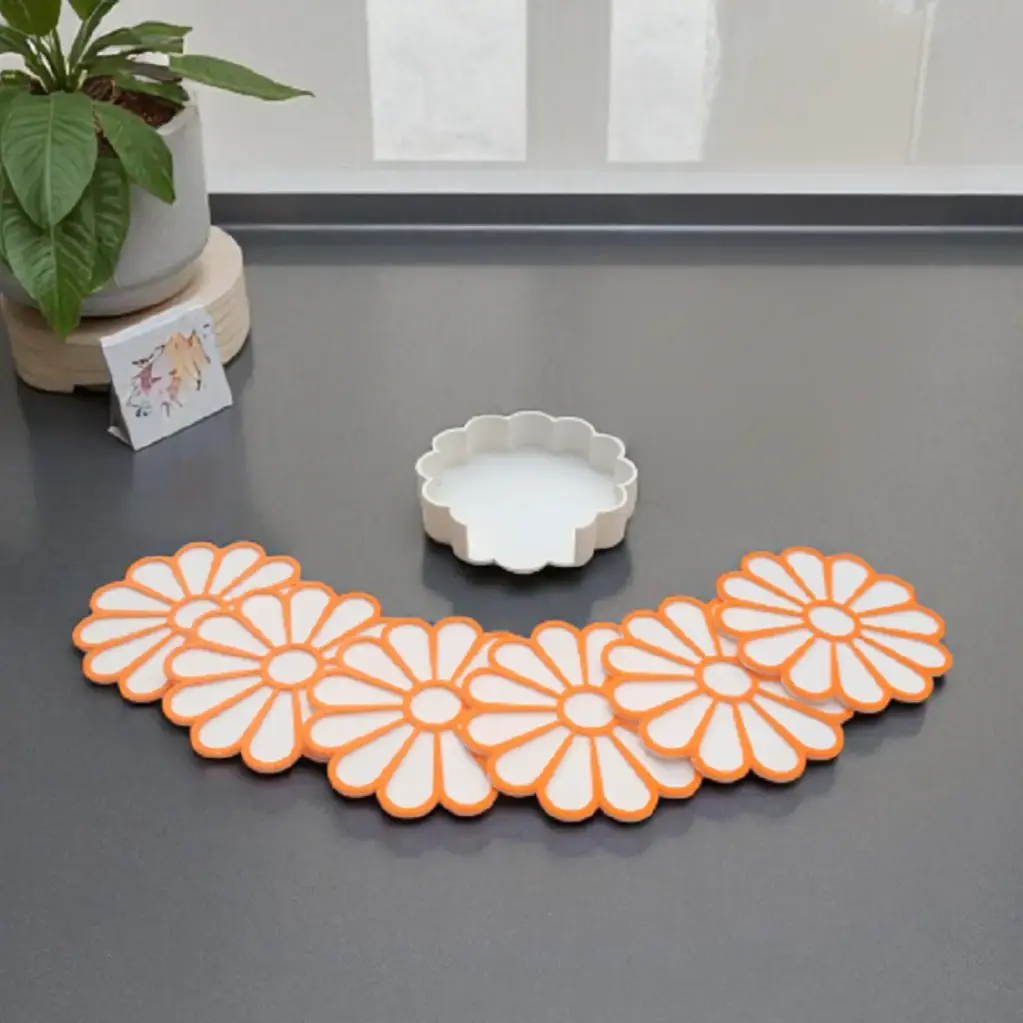 IMG20250717074845 (3)_magic.webp