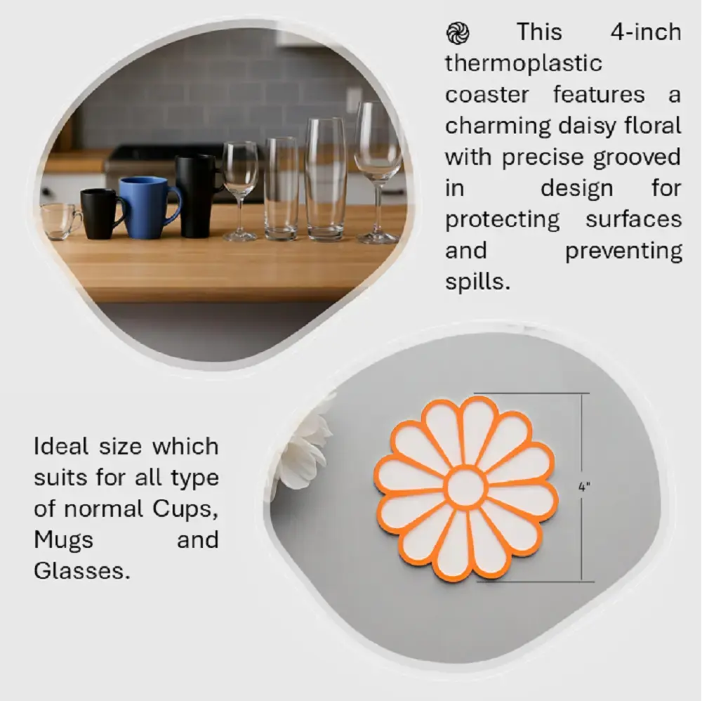 New Microsoft PowerPoint Presentation.webp