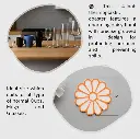 New Microsoft PowerPoint Presentation.webp