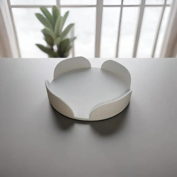 IMG20250717074801 (1)_magic.webp