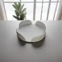 IMG20250717074801 (1)_magic.webp