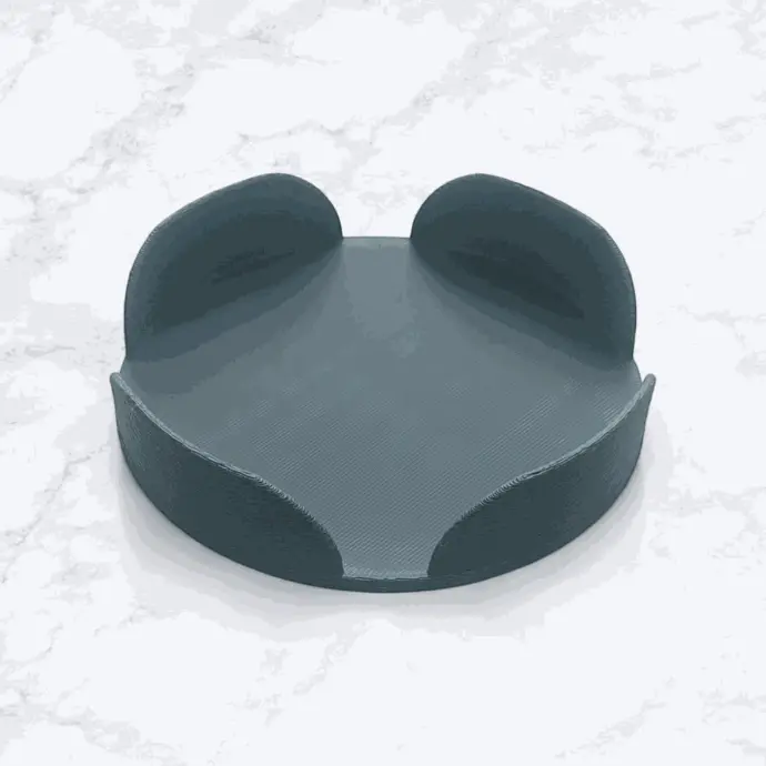 IMG20250717074801 (1)_magic.webp