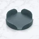 IMG20250717074801 (1)_magic.webp