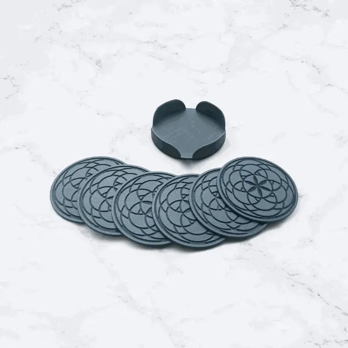 IMG20250717074845 (3)_magic.webp