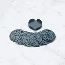 IMG20250717074845 (3)_magic.webp