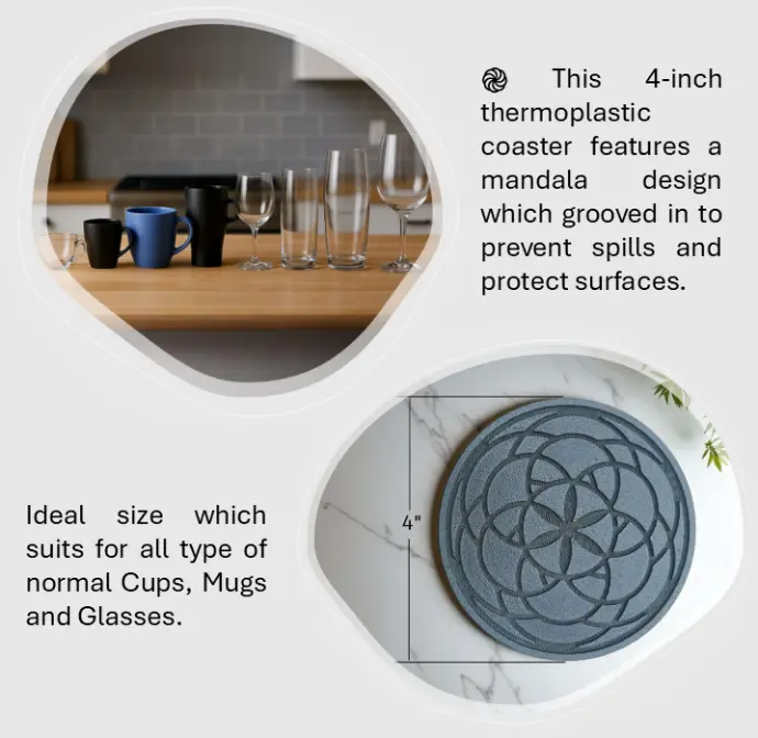 New Microsoft PowerPoint Presentation.webp