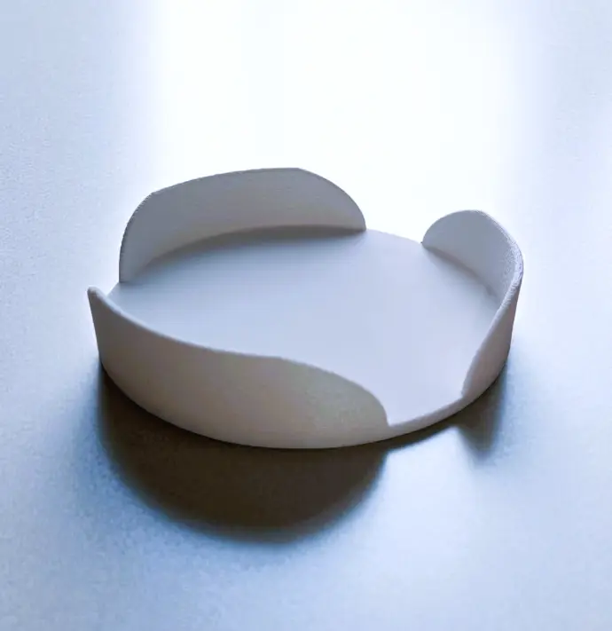 IMG20250717074801 (1)_magic.webp