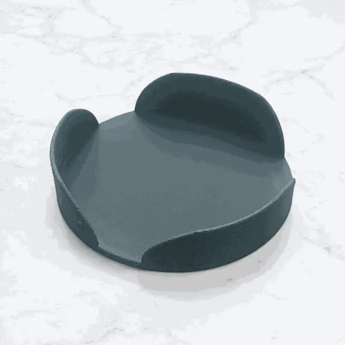 IMG20250717074801 (1)_magic.webp