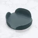 IMG20250717074801 (1)_magic.webp