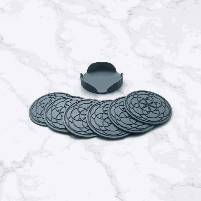 IMG20250717074845 (3)_magic.webp