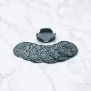 IMG20250717074845 (3)_magic.webp