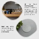 New Microsoft PowerPoint Presentation.webp