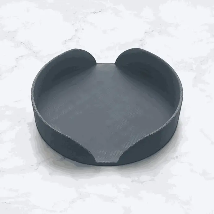 IMG20250717074801 (1)_magic.webp