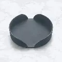 IMG20250717074801 (1)_magic.webp