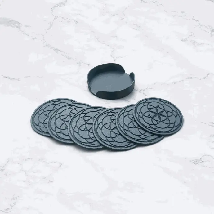 IMG20250717074845 (3)_magic.webp