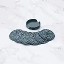 IMG20250717074845 (3)_magic.webp