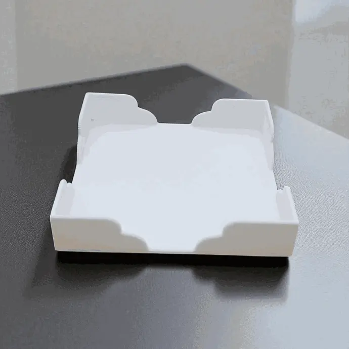 IMG20250717074801 (1)_magic.webp