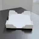 IMG20250717074801 (1)_magic.webp