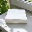 IMG20250717074743.webp