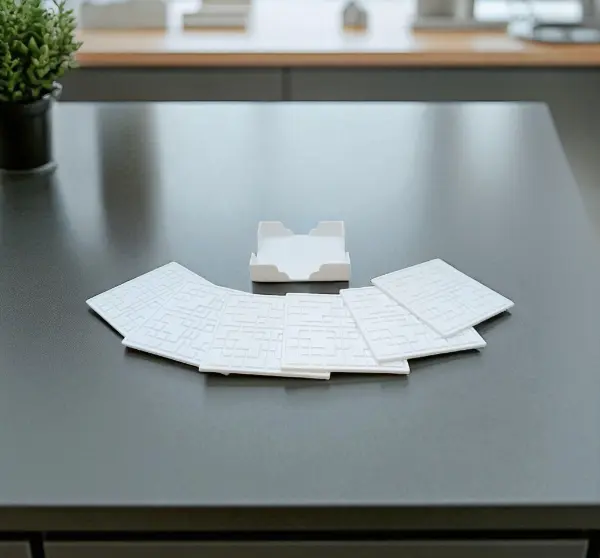 IMG20250717074845 (3)_magic.webp