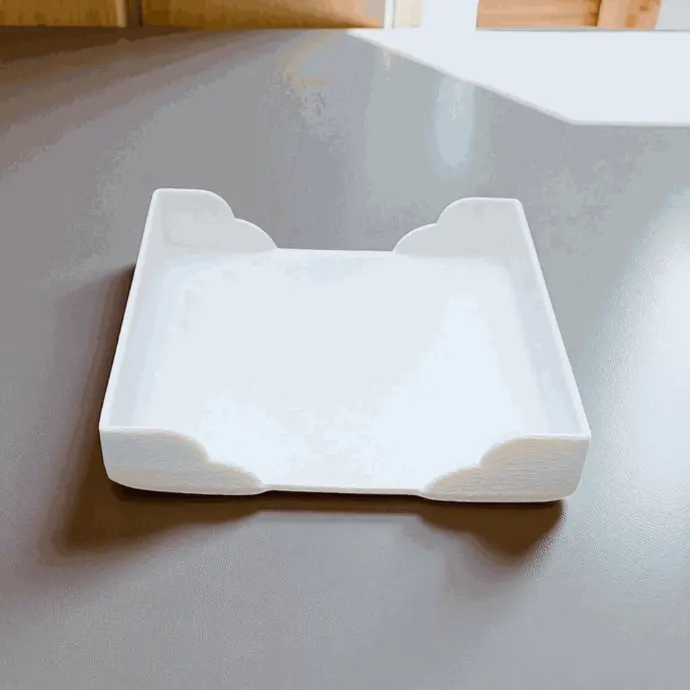 IMG20250717074801 (1)_magic.webp