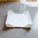 IMG20250717074801 (1)_magic.webp