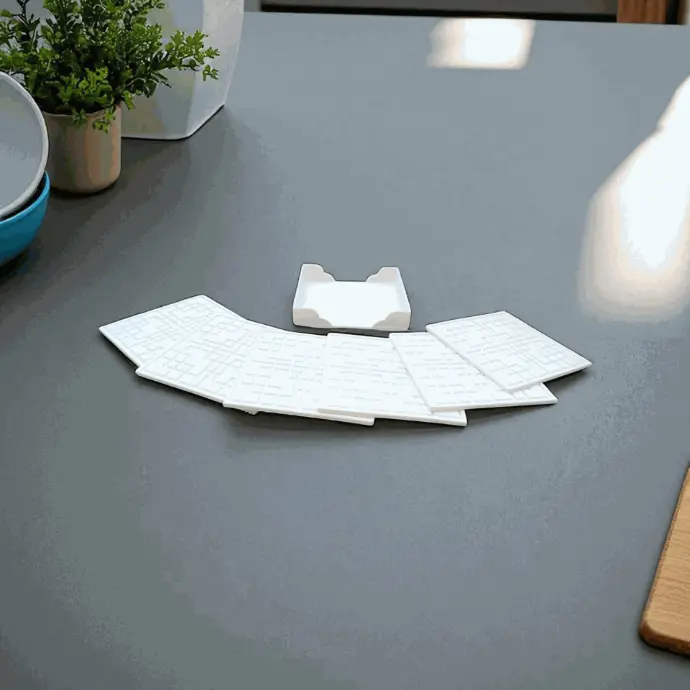 IMG20250717074845 (3)_magic.webp