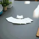 IMG20250717074845 (3)_magic.webp