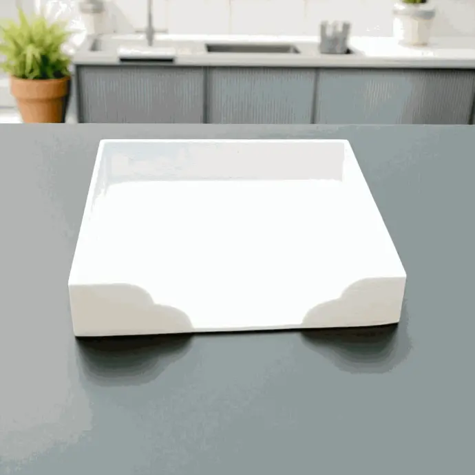 IMG20250717074801 (1)_magic.webp