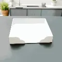 IMG20250717074801 (1)_magic.webp