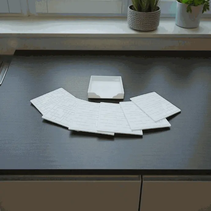 IMG20250717074845 (3)_magic.webp