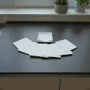 IMG20250717074845 (3)_magic.webp