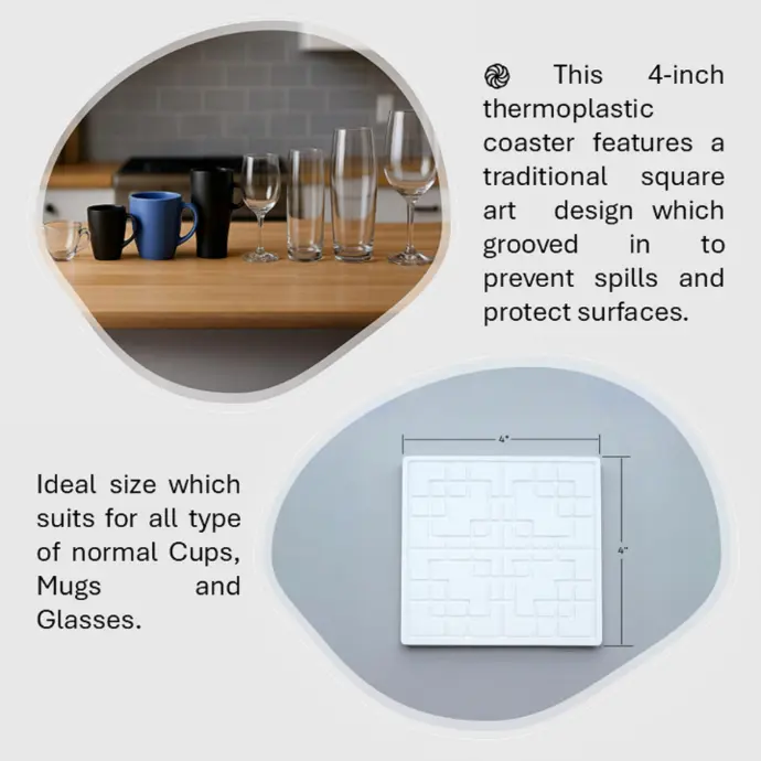 New Microsoft PowerPoint Presentation.webp