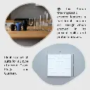 New Microsoft PowerPoint Presentation.webp